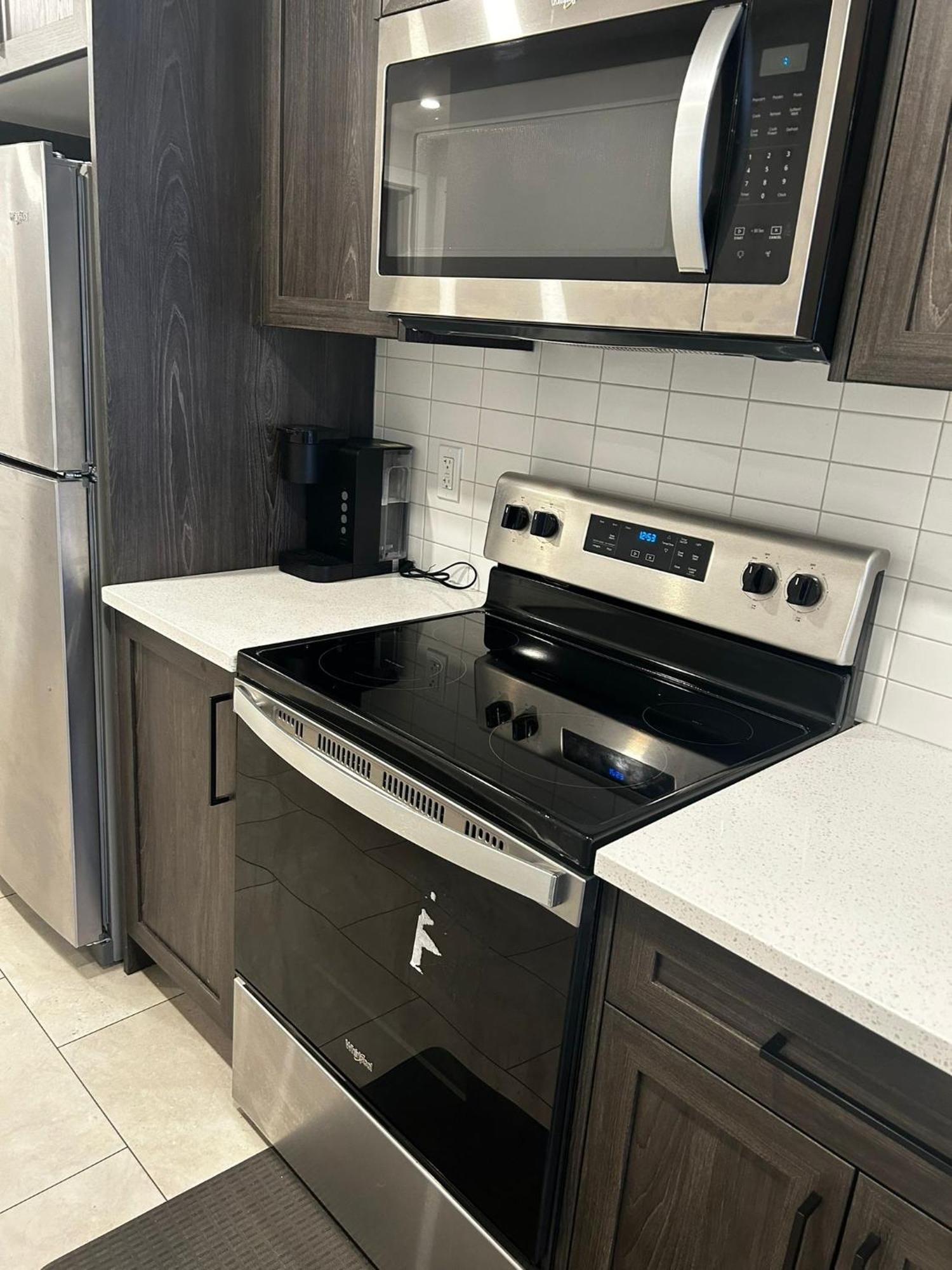 Apartment Praise Bethel -homely Walkout Basement In *