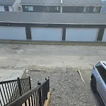 Praise Bethel -Homely Walkout Legal Basement In Yyc
