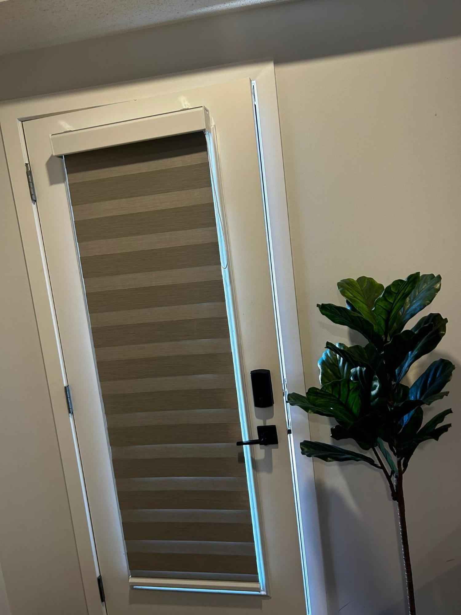 Praise Bethel -homely Walkout Basement In Calgary