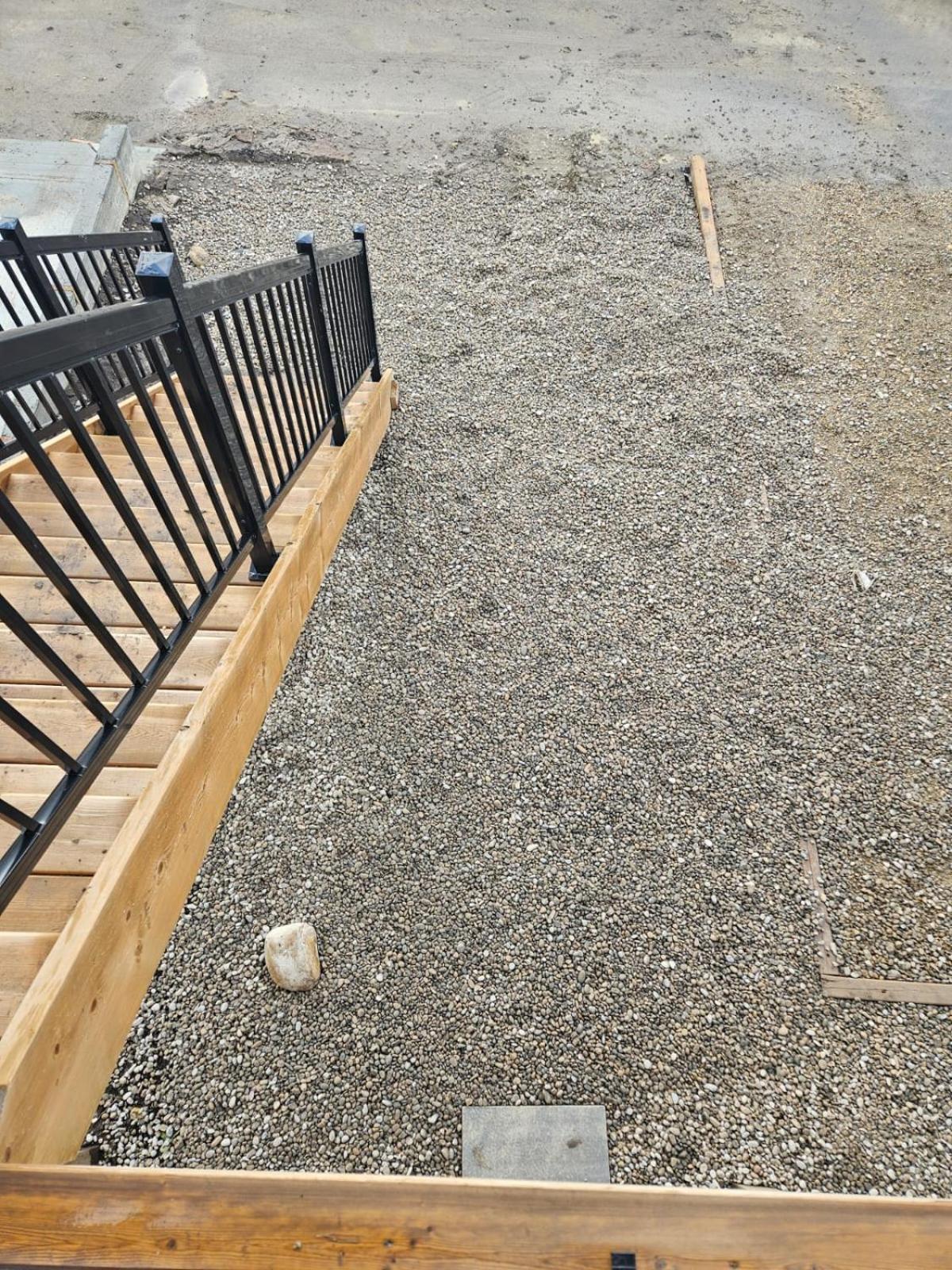 Appartement Praise Bethel -homely Walkout Basement In
