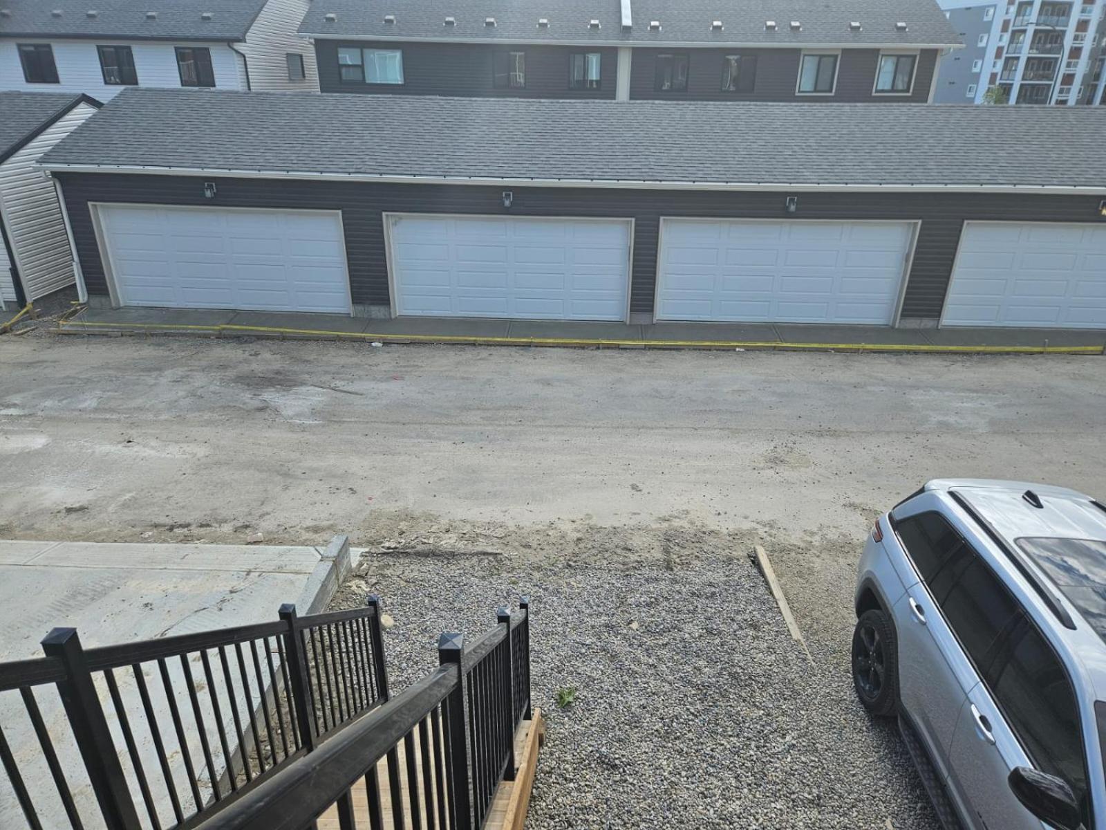 Praise Bethel -homely Walkout Basement In Appartement *